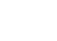 Mantula