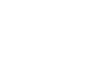 Mantula