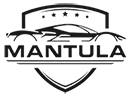 Mantula
